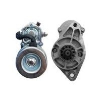 Motor de Partida Dita Automotive DITA20502