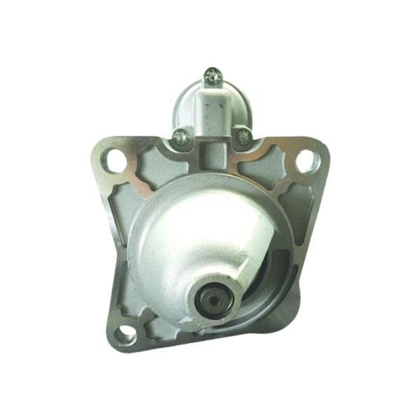 Motor de Partida Multiqualita MQ0113