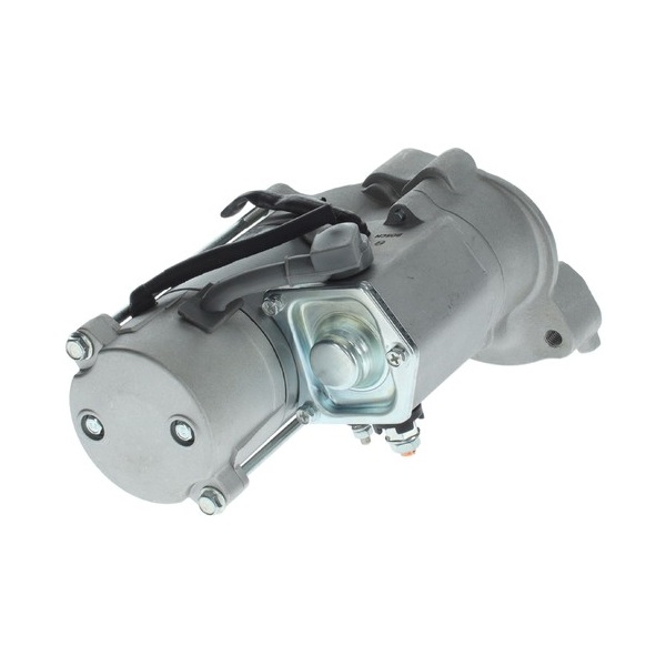 Motor de Partida Bosch 1986S00626
