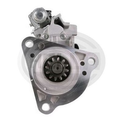 Motor de Partida Hella HMP6381
