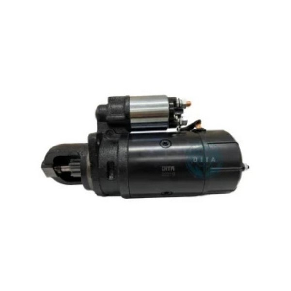 Motor de Partida Dita Automotive DITA20219