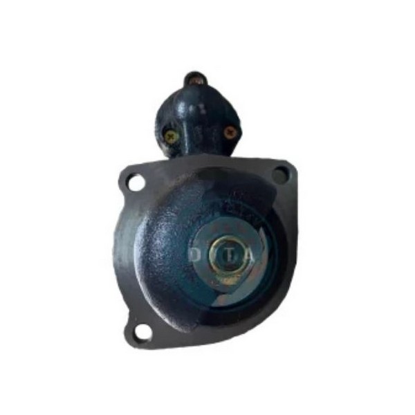Motor de Partida Dita Automotive DITA20219, foto 2