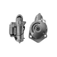 Motor de Partida Dita Automotive DITA20192