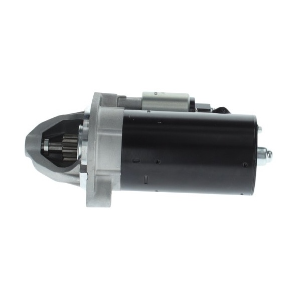 Motor de Partida Bosch 1986S00731