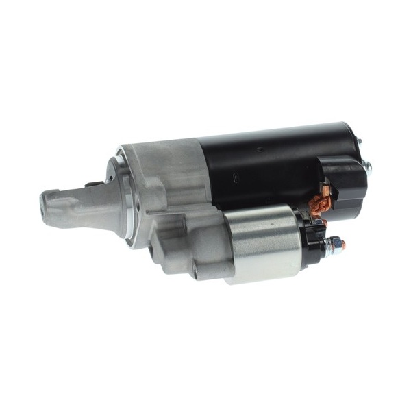 Motor de Partida Bosch 1986S00855