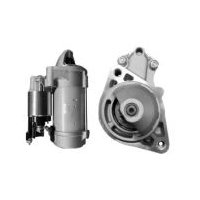 Motor de Partida Dita Automotive DITA20266