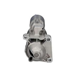 Motor de Partida Valeo-Cibie 438549