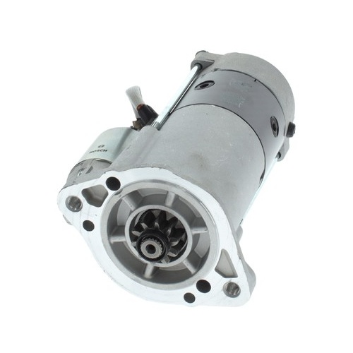 Motor de Partida Bosch 1986S01120