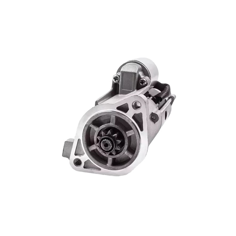 Motor de Partida Frontier 23160