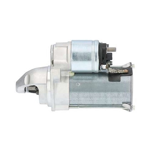 Motor de Partida Valeo-Cibie 438334