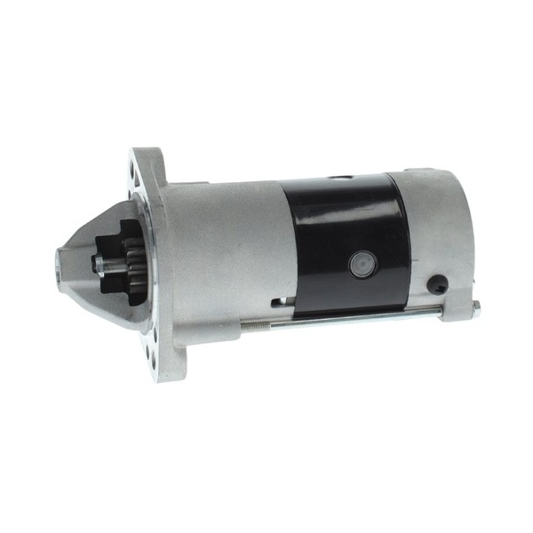 Motor de Partida Bosch 1986S01027