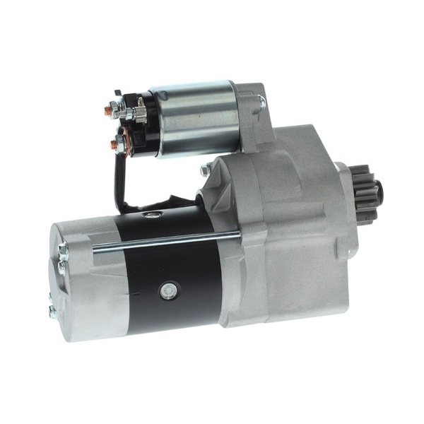Motor de Partida Bosch 1986S01092