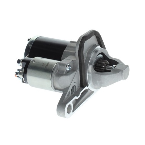 Motor de Partida Bosch 1986S01470