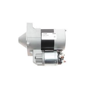 Motor de Partida Bosch 1986S01030
