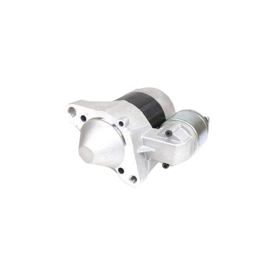 Motor de Partida Frontier 71649