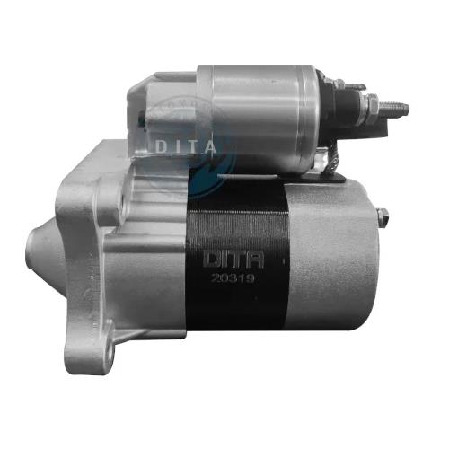 Motor de Partida Dita Automotive DITA20319