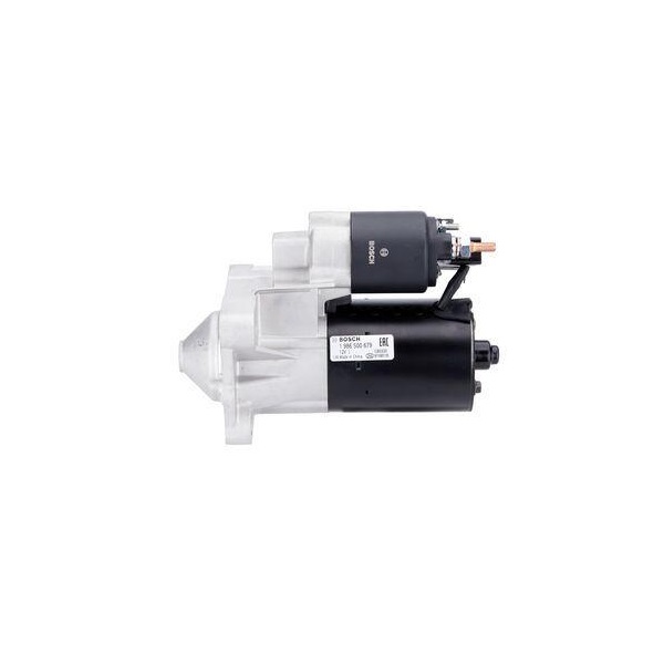 Motor de Partida Bosch 1986S00679
