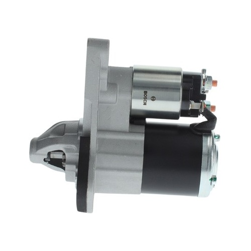Motor de Partida Bosch 1986S01161, foto 2