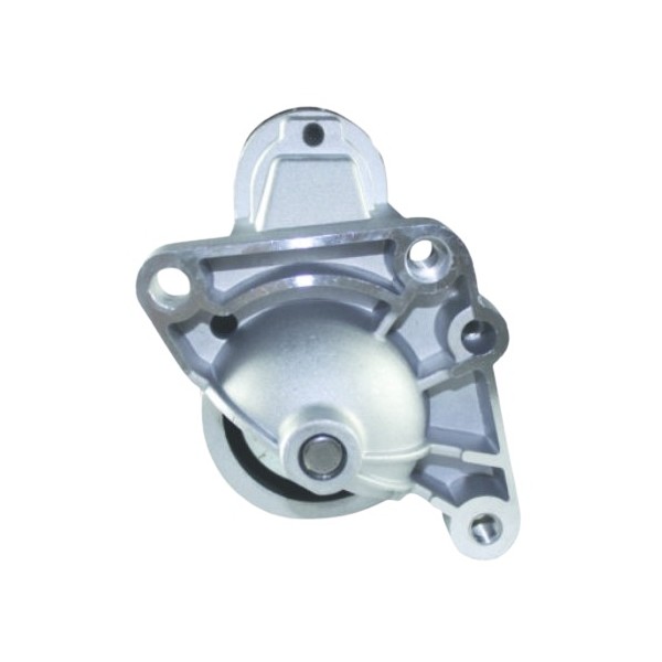 Motor de Partida Multiqualita MQ0110