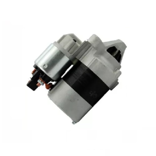 Motor de Partida Dita Automotive DITA20174