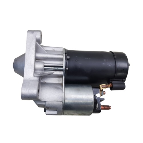 Motor de Partida Nexe DO Brasil NX2023