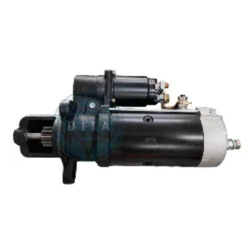 Motor de Partida Dita Automotive DITA20218