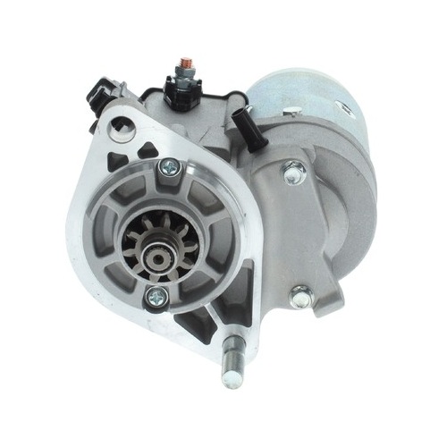 Motor de Partida Bosch 1986S00967