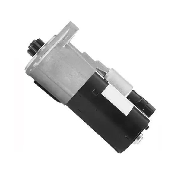Motor de Partida Bosch F000AL0110