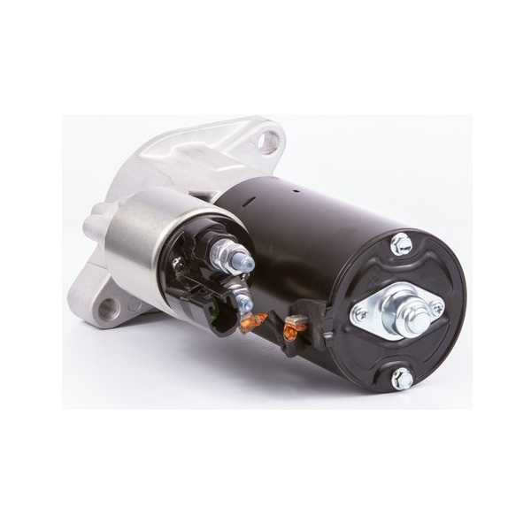 Motor de Partida Bosch 1986S00825