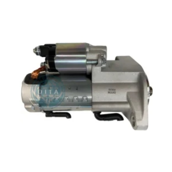 Motor de Partida Dita Automotive DITA20636