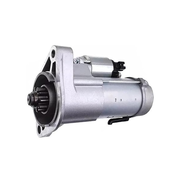 Motor de Partida Nexe DO Brasil NX2005