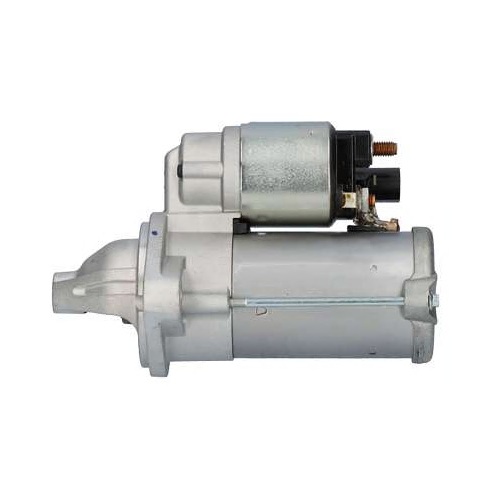 Motor de Partida Valeo-Cibie 446527