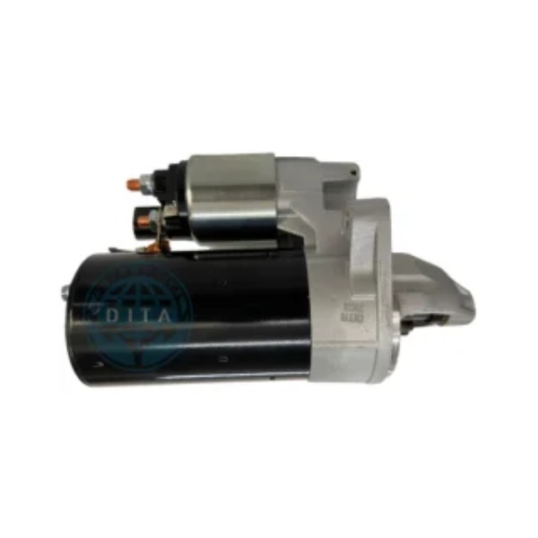 Motor de Partida Dita Automotive DITA20638