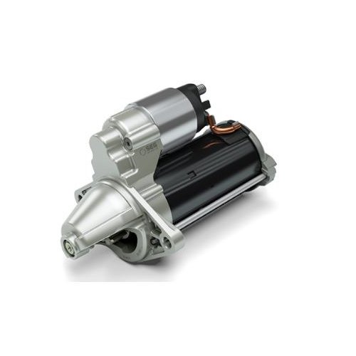 Motor de Partida SEG-Automotive F000C60299