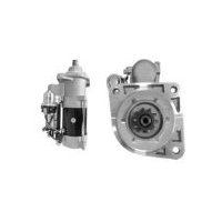 Motor de Partida Dita Automotive DITA20101