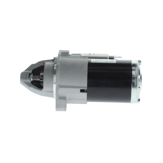 Motor de Partida Bosch 1986S01334