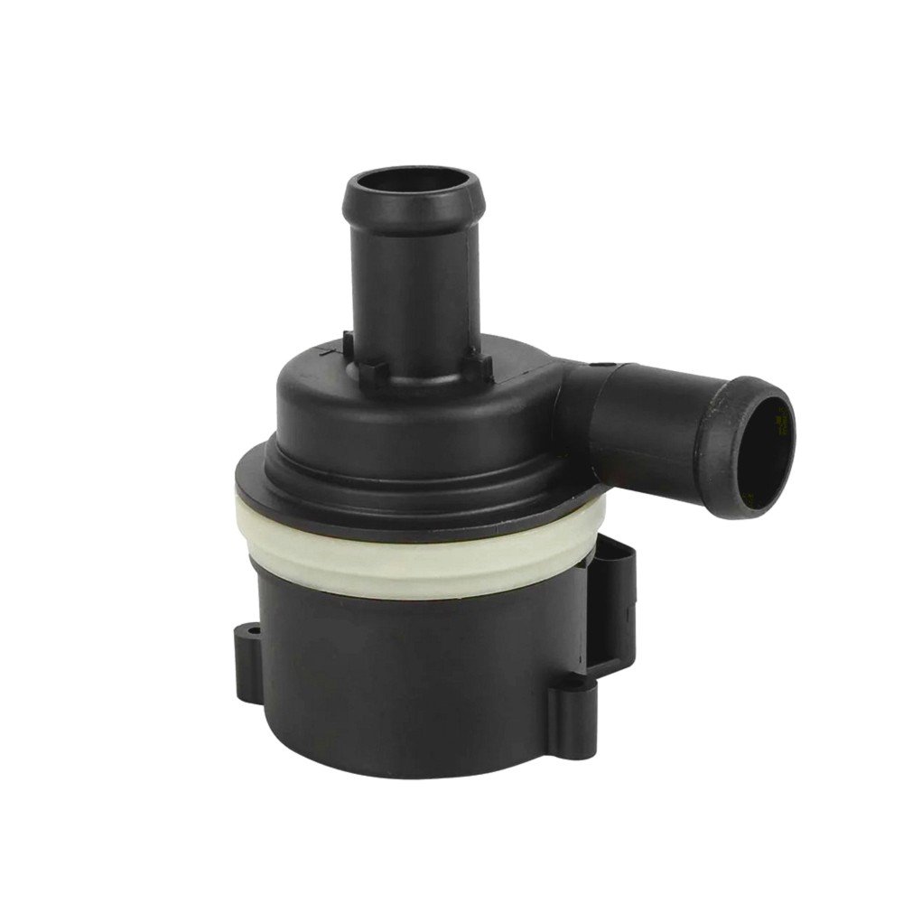 Motor de Partida Dita Automotive DITA20356