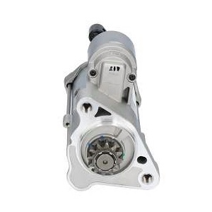 Motor de Partida Valeo-Cibie 438342