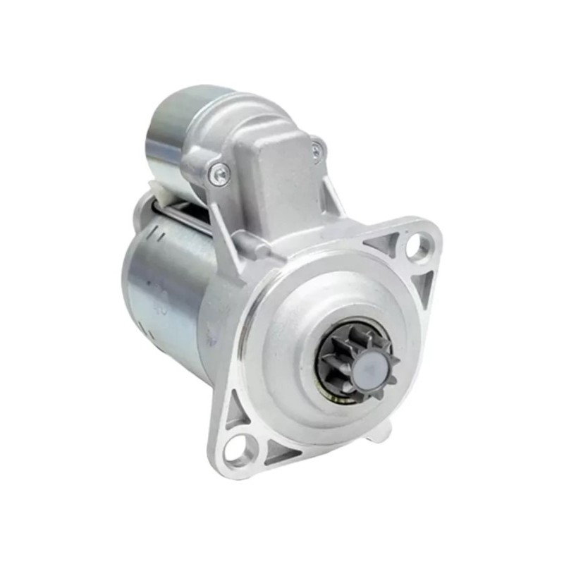 Motor de Partida Dita Automotive DITA20244