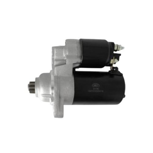 Motor de Partida Multiqualita MQ0176