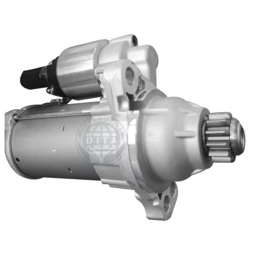 Motor de Partida Dita Automotive DITA20312