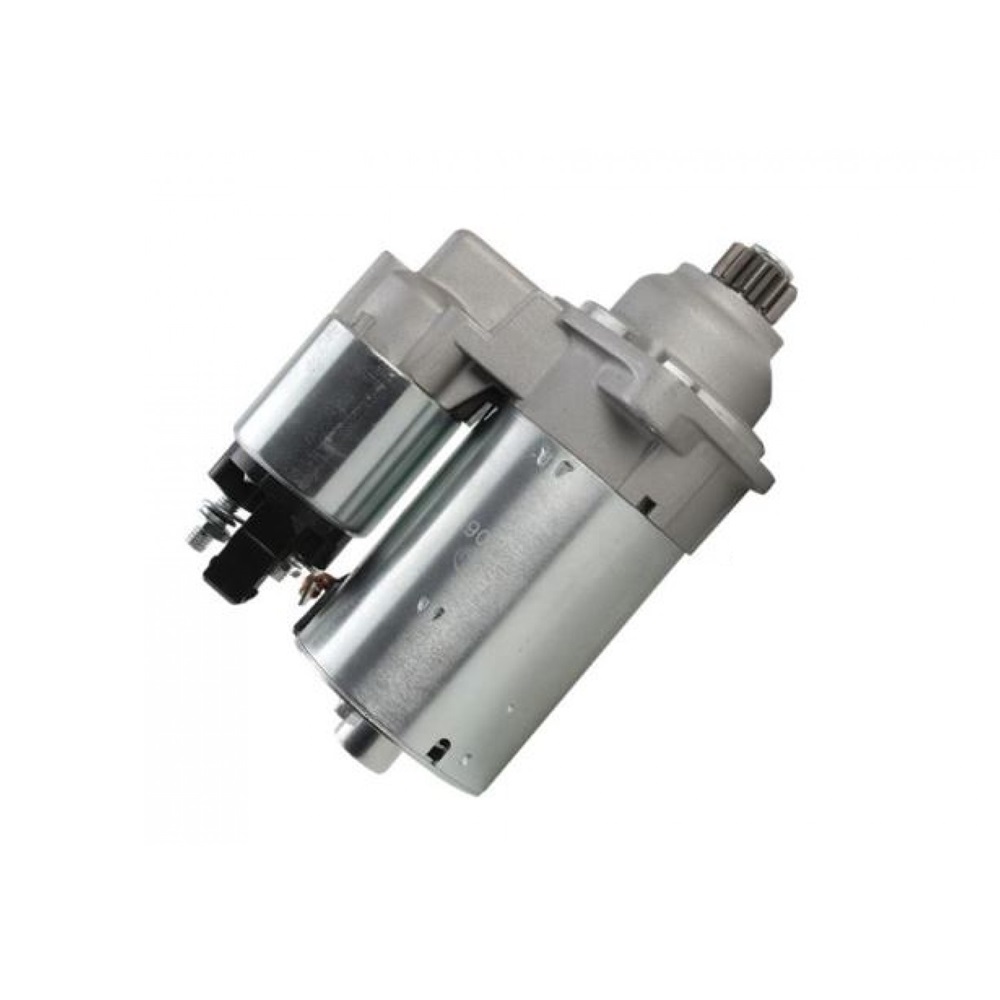 Motor de Partida Dita Automotive DITA20305