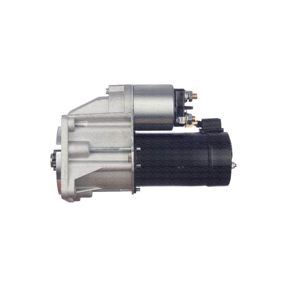 Motor de Partida Multiqualita MQ0193