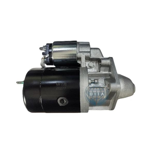 Motor de Partida Dita Automotive DITA20277