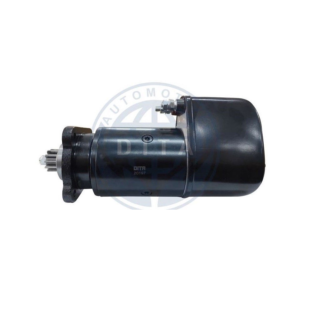 Motor de Partida Dita Automotive DITA20197
