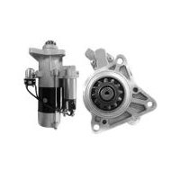Motor de Partida Dita Automotive DITA20575
