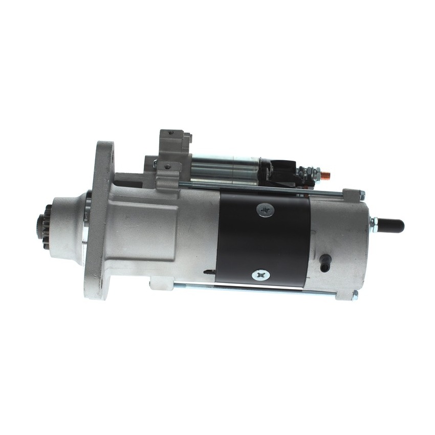 Motor de Partida Bosch 1986S10068