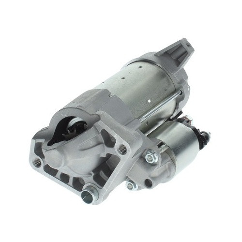 Motor de Partida Bosch 1986S01195