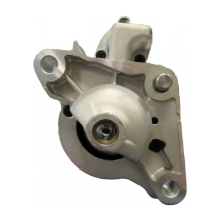 Motor de Partida Bosch 1986S00705