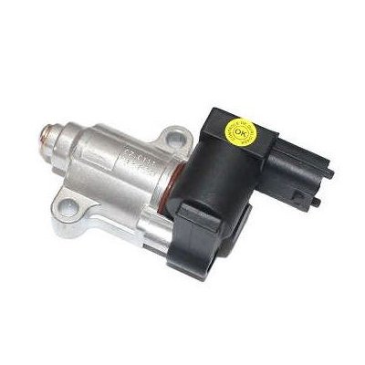 Motor de Passo Maxauto 070111